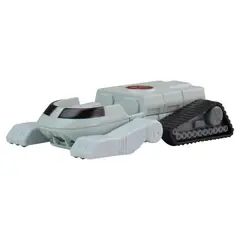 HOT WHEELS - Pop Culture Surtido