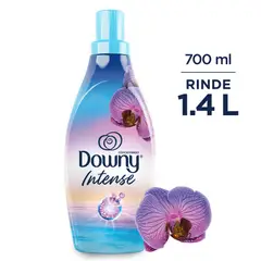 DOWNY - Suavizante Concentrado Amanecer Botella 700 mL