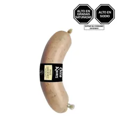OTTO KUNZ - Pate Gourmet 150g