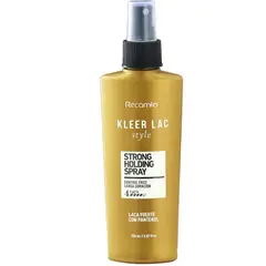 undefined - Laca en Spray Kleer Lac Fuerte Pump Envase 150 mL