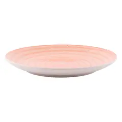 CASA JOVEN - Plato Pan 19cm Pm Summer A