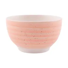 CASA JOVEN - Bowl 16cm Pm Summer A