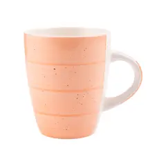 CASA JOVEN - Taza Mug Pm Summer A