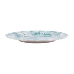 CASA JOVEN - Plato Melamine 30cm Carol