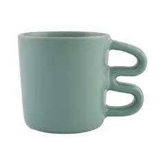 CASA JOVEN - Taza Mug Asa Divertida 410mL Ondas