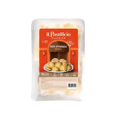 undefined - Mini Empanada Pastificio Classico De Pollo Und 320 g