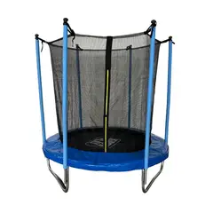 360 - Cama Saltarina 1.83 m
