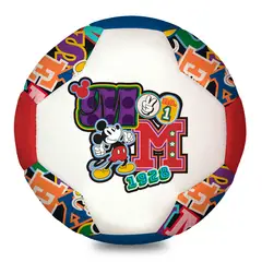 DISNEY - Balón N3