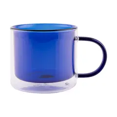 CASA JOVEN - Taza Mug Vidrio Fernando
