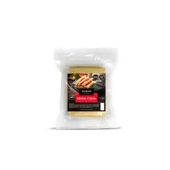 DUMAN - Queso Edam Laminado Empaque 300 g