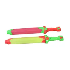 360 - Espada Lanza Agua