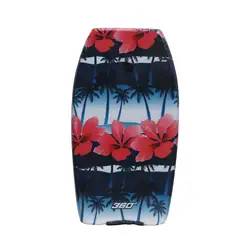 360 - Bodyboard 33 Color 1