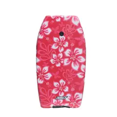 360 - Bodyboard 33 Color 2