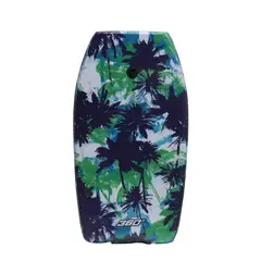 360 - Bodyboard 33 Color 3