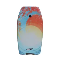 360 - Bodyboard 33 Color 4