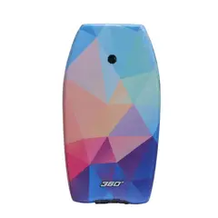 360 - Bodyboard 33 Color 5