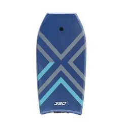 360 - Bodyboard 41 Semi Pro 2