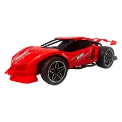 EBX - Vehículo a Control Remoto Infinite Foa Control Remotoe