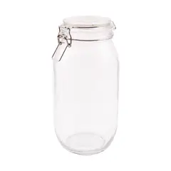 CASA JOVEN - Canister Vidrio 2100mL