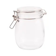 CASA JOVEN - Canister Vidrio 700mL
