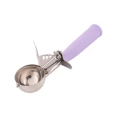 CASA JOVEN - Cuchara para Helado