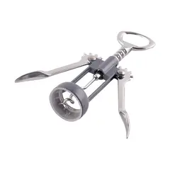 CASA JOVEN - Destapador de Botellas