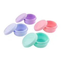 CASA JOVEN - Set x4 Condimenteros