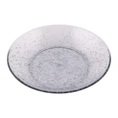 CASA JOVEN - Plato Entrada 19cm Plast Catherine