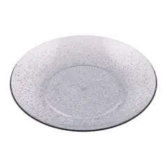 CASA JOVEN - Plato Comida 25cm Plast Catherine