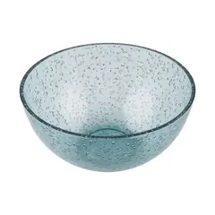 CASA JOVEN - Bowl 15cm Plast Catherine