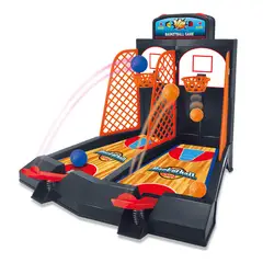 GENERICO - Basket de Mesa