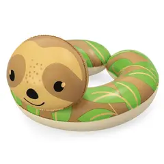 BESTWAY - Flotadores Amigos Animalitos