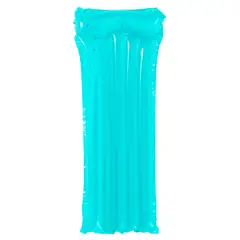 BESTWAY - Mat Transparente 1.83 m x 76 cm