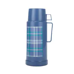 PRECIO UNO - Termo Infantil B 1L