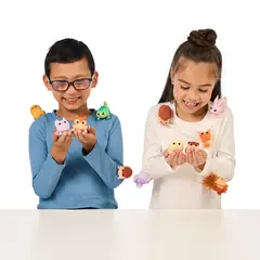 LITTLE LIVE PETS - Needees Mascota x1