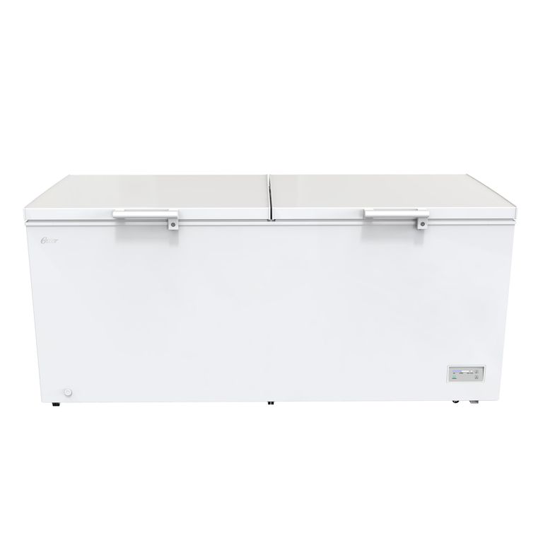 Congeladora 509L OS-PCFH22002WE