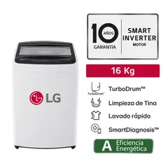 Lg Gram 16
