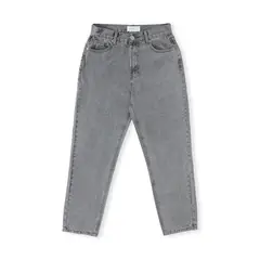 REDWOOD - Jean Mom Mujer