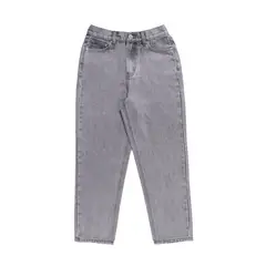 REDWOOD - Jean Mom Mujer