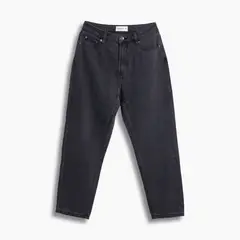 REDWOOD - Jean Mom Mujer