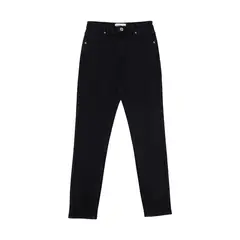 REDWOOD - Jean Skinny High Rise Mujer