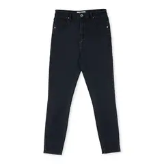 REDWOOD - Jean Skinny High Rise Mujer