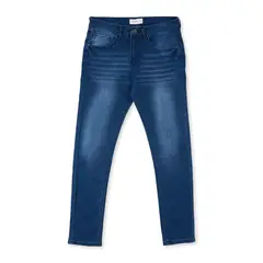 REDWOOD - Jean Skinny Hombre