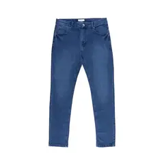 REDWOOD - Jean Skinny Hombre