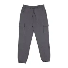 REDWOOD - Jogger French Terry Cargo Mujer