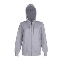 REDWOOD - Poleron Franela Mujer