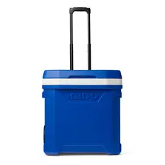 IGLOO - Cooler Profile II Roller 60 Qt