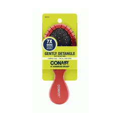 CONAIR - Cepillo Detangling Ms Cushion