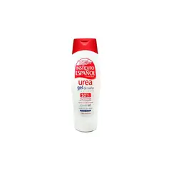 undefined - Gel de Baño Urea Instituto Español Envase 750 mL