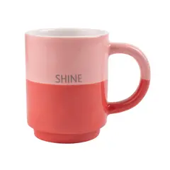 CASA JOVEN - Taza Mug Apilable Verano F